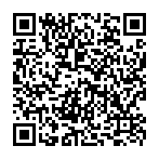 Wirus Xqxqx kod QR