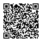 Wirus Xrom kod QR