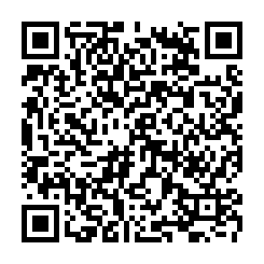 XRP Ledger Airdrop drainer kryptowalut kod QR