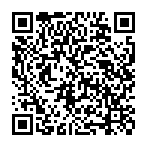 XTab-SearchProtect kod QR