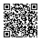 Trojan zdalnego dostępu Xtreme kod QR