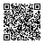 Wirus Xxx kod QR