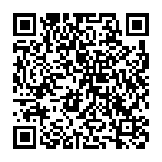 Reklamy y2mate.com kod QR