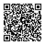 Reklamy y2meta.com kod QR