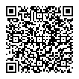 YahLover.warm (wirus) kod QR