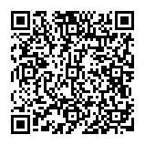 Yahoo Canada Lottery phishing email kod QR