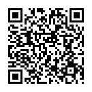 Przekierowanie Search.yahoo.com kod QR