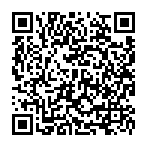 Wirus Yandex kod QR