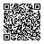 yardood.com (porywacz przeglądarki) kod QR