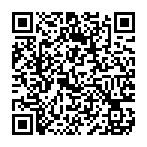 Wirus Yashma kod QR