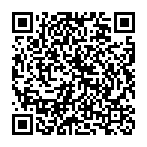 TopYea (porywacz przeglądarki) kod QR