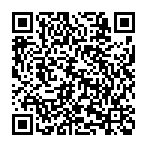 yeadesktop.com (porywacz przeglądarki) kod QR