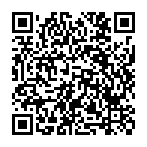 yeadesktopbr.com (porywacz przeglądarki) kod QR