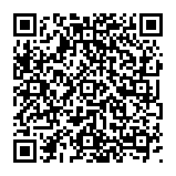 Przekierowanie Yearn New Tab kod QR