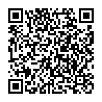 YellowSend (adware) kod QR