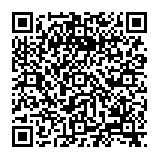 yhs4.search.yahoo.com (porywacz przeglądarki) kod QR