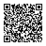 Wirus yoAD kod QR