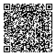 Oszustwo sekstorsyjne You Are Now On The Radar Of An International Group Of Hackers kod QR