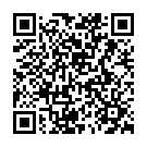 Reklamy You-Bar kod QR