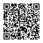 ZEUS wirusów oszustwo kod QR