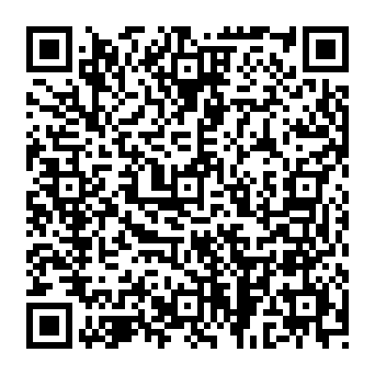 You Have Been Served With A Court Letter fałszywa wiadomość kod QR