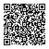 Kampania phishingowa You Have eFax Message kod QR