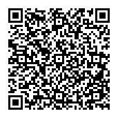 Witryna oszustwa „You Have Received A Bitcoin Transfer kod QR