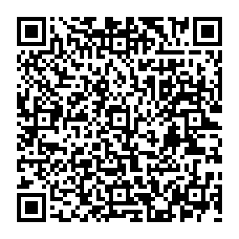 You Have Received A Tax Invoice oszustwo phishingowe kod QR