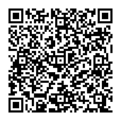 Spam You Have Used Up Your Mail Storage kod QR