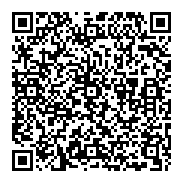 możliwe infekcje malware kod QR