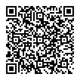 You Have Won A Google Gift (wirus) kod QR