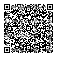 Oszustwo pop-up You need to update your browser to view the content kod QR