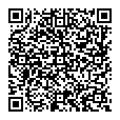 You've Been Selected To Test iPhone 9 (wirus) kod QR
