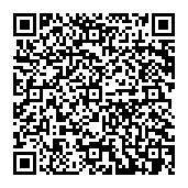 Wirus You've Made The 5-billionth Search kod QR