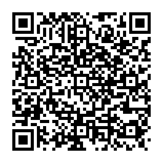 You've Won Tesla Stock oszustwo phishingowe kod QR