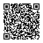 YouGotHacked (wirus) kod QR