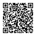 youndoo.com (porywacz przeglądarki) kod QR