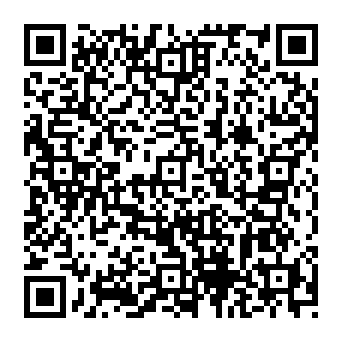 Your Account Access Needs Reconfirmation wiadomość phishingowa kod QR