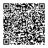 Oszustwo Your Account Is Successfully Debited kod QR