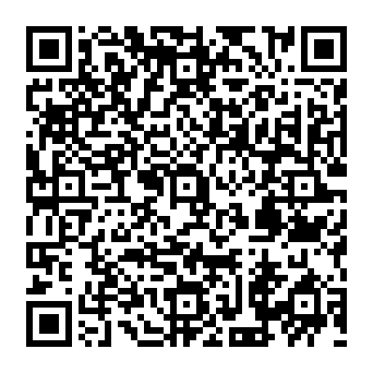 Your Account Violated Terms Of Service oszustwo phishingowe kod QR
