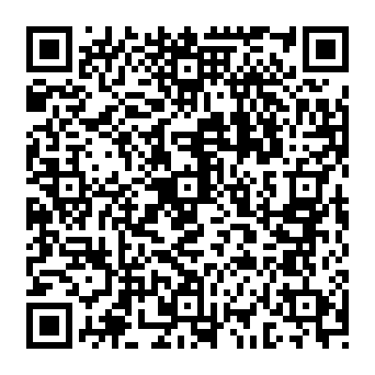 Your Account Will Be Disabled fałszywe powiadomienie e-mailowe kod QR
