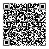 Pop-up Your Android is infected with (8) adware viruses! kod QR