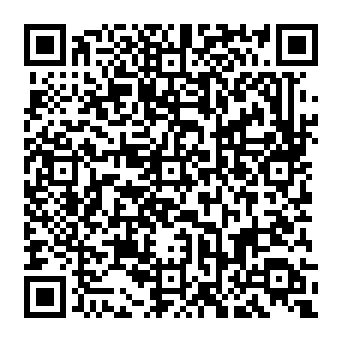 Your Antivirus Payment Was Declined oszustwo phishingowe kod QR