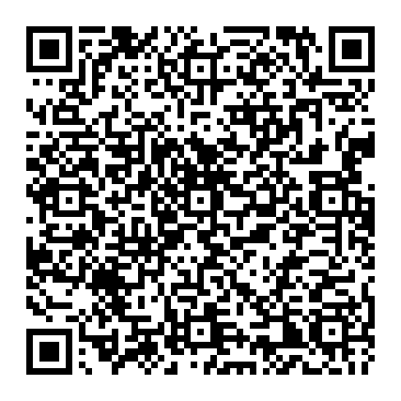 Your Apple ID Was Recently Used At APPLE STORE oszustwo kod QR
