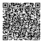 Pop-up Your Apple iPhone may be severely damaged by viruses! kod QR
