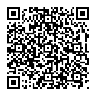 Your Cheque Is Ready malspam kod QR