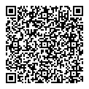 Your Chrome Version Does Not Include The Latest Update pop-up kod QR