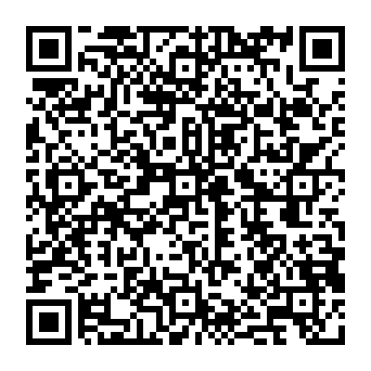 Your Cloud Account Suspended fałszywe powiadomienie e-mailowe kod QR