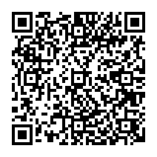 Your Cloud Is Disabled wiadomość phishingowa kod QR