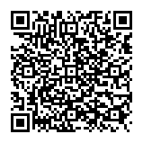 Your Cloud Storage Is Full spam mailowy kod QR